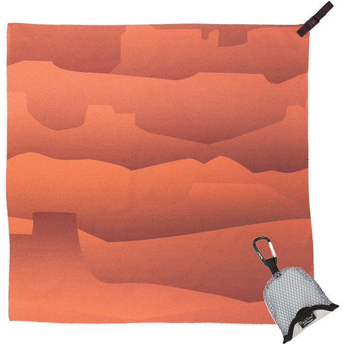 Liberty Mountain ACCESSORIES PackTowl - Nano