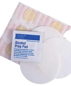 Liberty Mountain Therm-A-Rest Instant Field Repair Kit GEAR