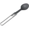 Liberty Mountain Spoon MSR Folding Utensil GEAR