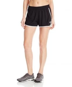 Adidas M10 Woven Short 3" WEARABLES