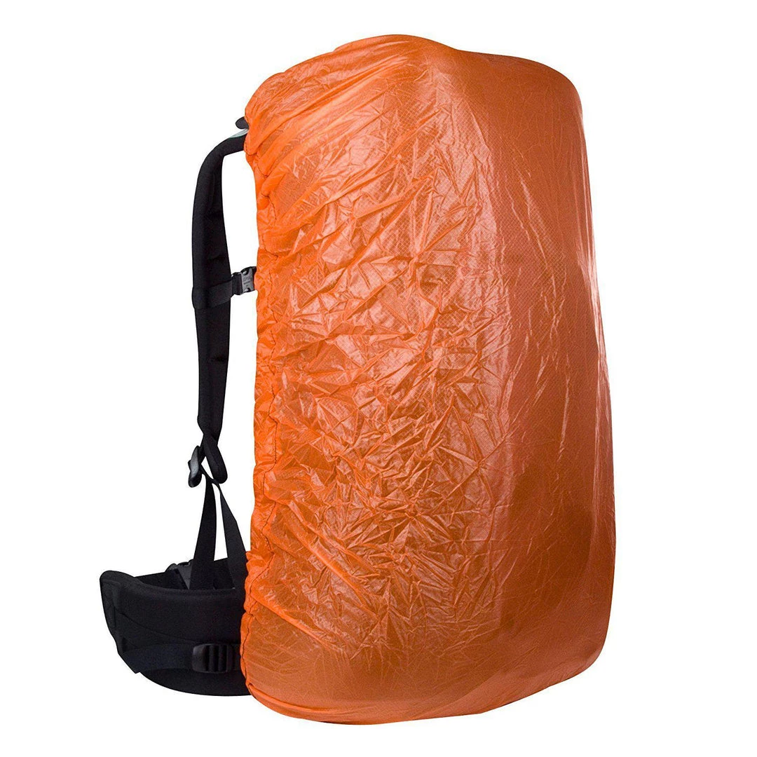 Liberty Mountain Granite Gear Cloud Pack Cover