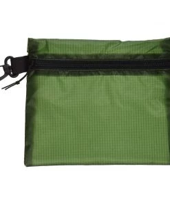 2 Foot Adventures Ultralight Hiker Wallet