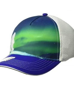 Amazon Headsweats Bigfoot Hats