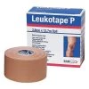 2 Foot Adventures ACCESSORIES Leukotape P