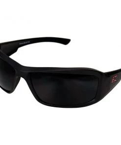 Edge Eyewear WEARABLES Edge Protective Eyewear - Polarized