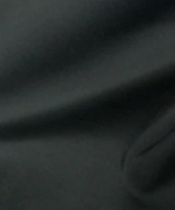 Running Funky Shorts