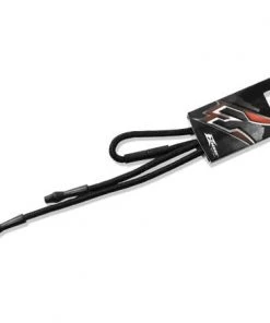 Edge Eyewear - Accessories - Snap Back Cord WEARABLES