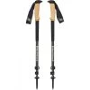 Liberty Mountain Black Diamond Alpine Carbon Cork 2.0 Trekking Pole GEAR