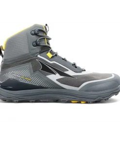 Altra - Men's Lone Peak All-Weather Mid (2022)