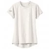 CLEARANCE RailRiders Women's Activi Tee Shirt