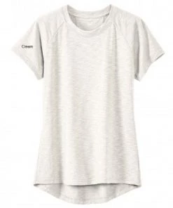 CLEARANCE RailRiders Women's Activi Tee Shirt