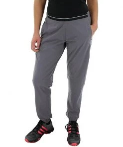 CLEARANCE Adidas Lite Flex Pant