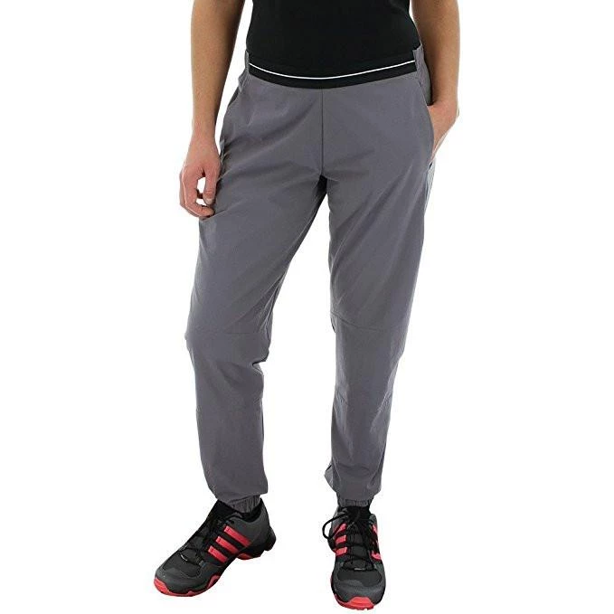 CLEARANCE Adidas Lite Flex Pant