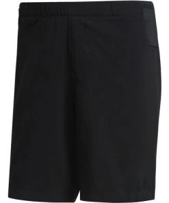 Adidas Outdoors Terrex Trail Shorts