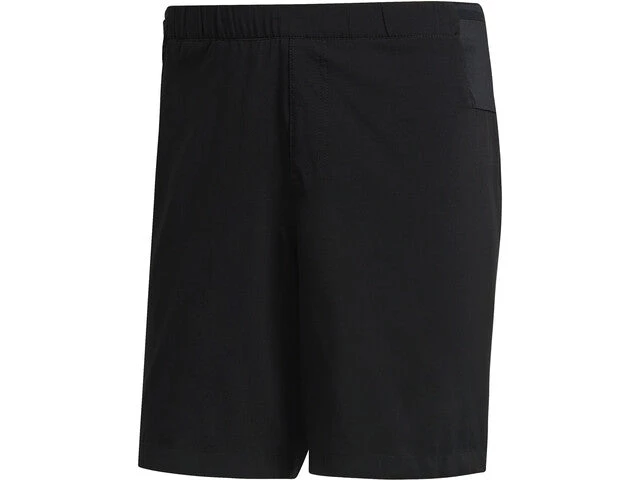 Adidas Outdoors Terrex Trail Shorts