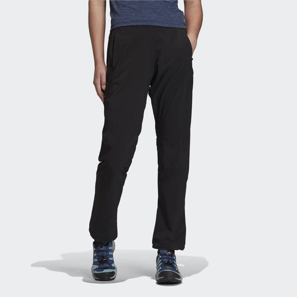 CLEARANCE Adidas Lite Flex Pant