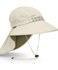 Sunday Afternoons Adventure Hat WEARABLES