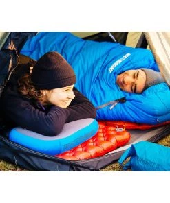 Sea To Summit Aeros Premium Air Pillow