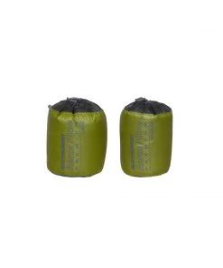 Sea To Summit Aeros Premium Air Pillow