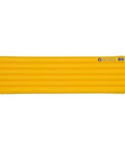 Big Agnes Insulated Air Core Ultra Sleeping Pad GEAR