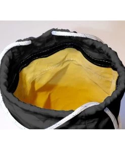 Ursack AllMitey Black