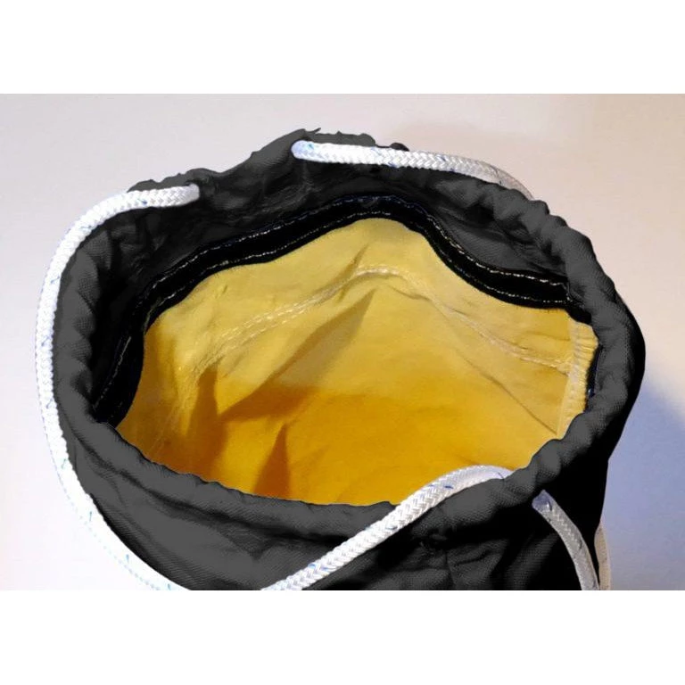 Ursack AllMitey Black