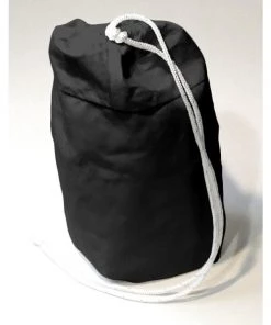 Ursack AllMitey Black