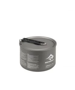 Sea To Summit Alpha Pot GEAR