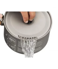 Sea To Summit Alpha Pot GEAR