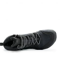 Altra - Men's Tushar Hiking Boot WEARABLES