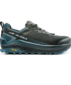 WEARABLES Altra - Men's Olympus 4