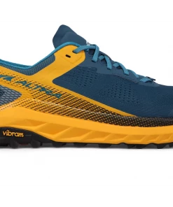 WEARABLES Altra - Men's Olympus 4