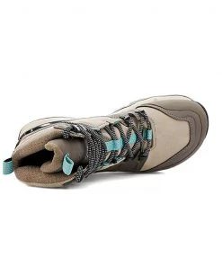 Altra - Women's Tushar Hiking Boot