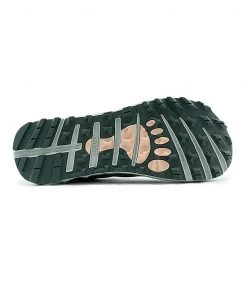 Altra Women's Timp 2 Trail Runners