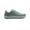 Altra Women's Timp 2 Trail Runners
