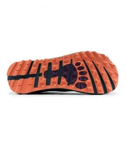 Altra Women's Timp 2 Trail Runners