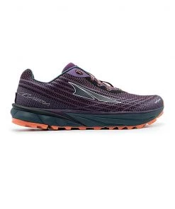 Altra Women's Timp 2 Trail Runners