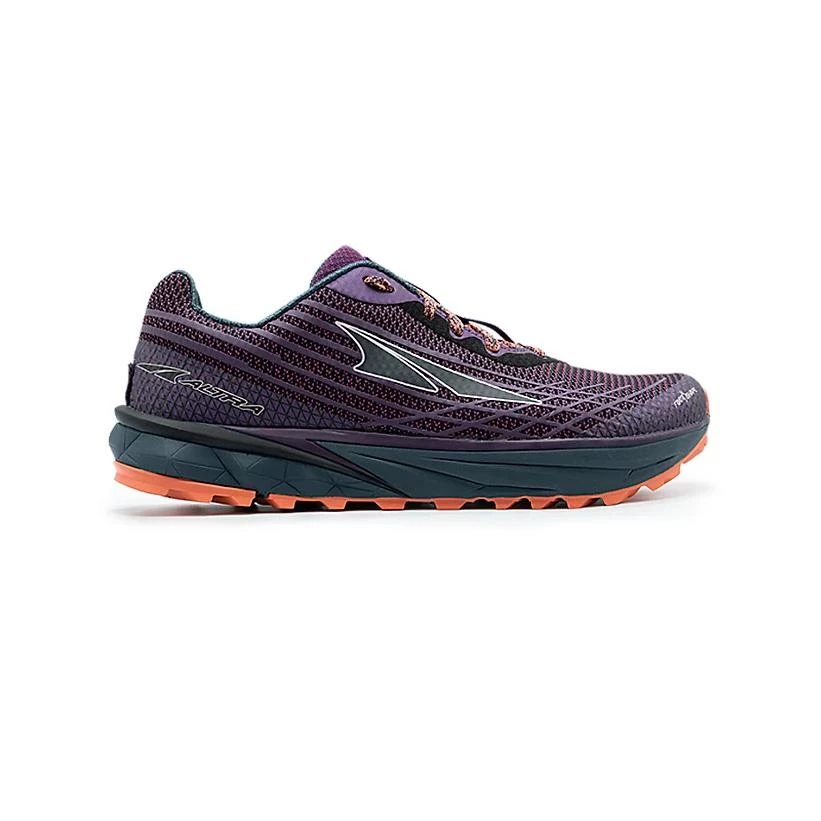 Altra Women's Timp 2 Trail Runners