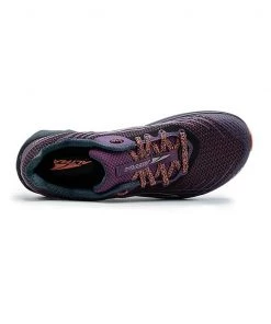 Altra Women's Timp 2 Trail Runners