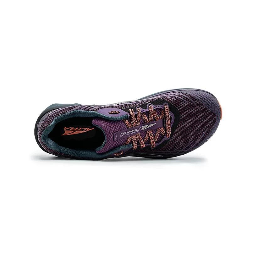 Altra Women's Timp 2 Trail Runners