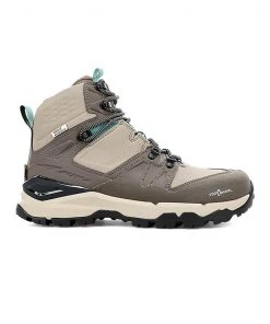 Altra - Women's Tushar Hiking Boot