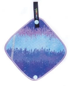 Liberty Mountain Kula Cloth ACCESSORIES