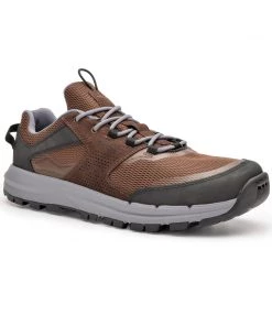 WEARABLES Astral's TR-1 "Scuffler" Men's Hiking SHoes
