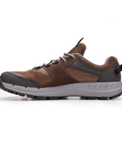 WEARABLES Astral's TR-1