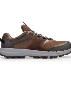 WEARABLES Astral's TR-1 "Scuffler" Men's Hiking SHoes