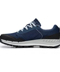 Astral TR-1 Mesh Women's Hiking Shoe