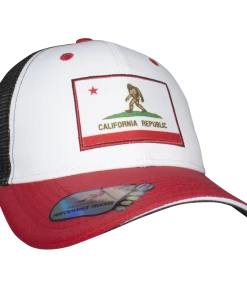 Amazon Headsweats Bigfoot Hats