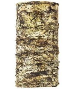 Summit Distribution Buff UV, Insect Shield Headwear WEARABLES