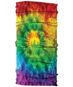 Summit Distribution WEARABLES Buff Original Headwear