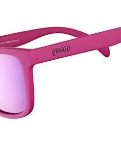 Goodr Running Sun Glasses